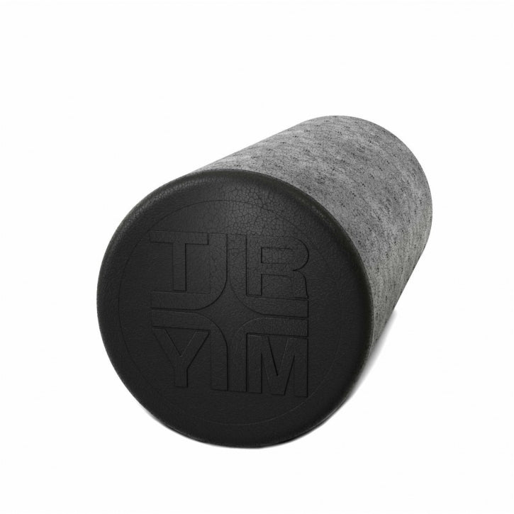 TRYM Foam roller Gorilla Sports