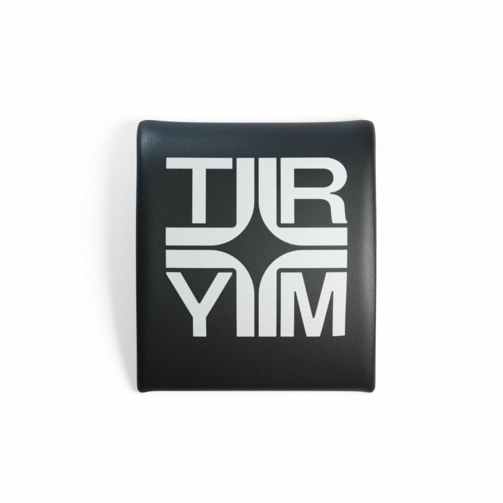 TRYM buikspier mat Gorilla Sports