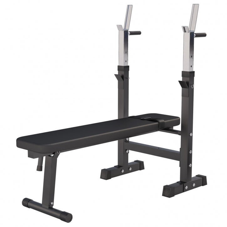 Home gym set Plus