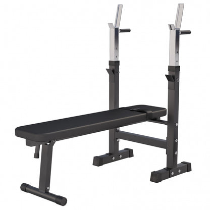 Home gym set Plus