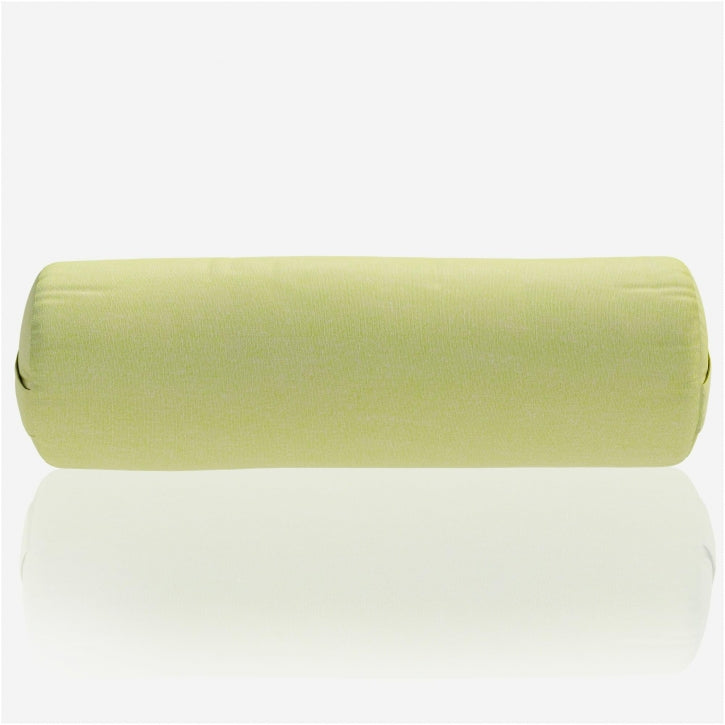 Yoga Bolster Groen Gorilla Sports