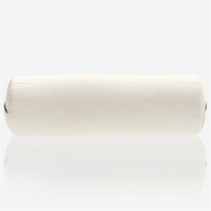 Yoga Bolster Zandkleur Gorilla Sports