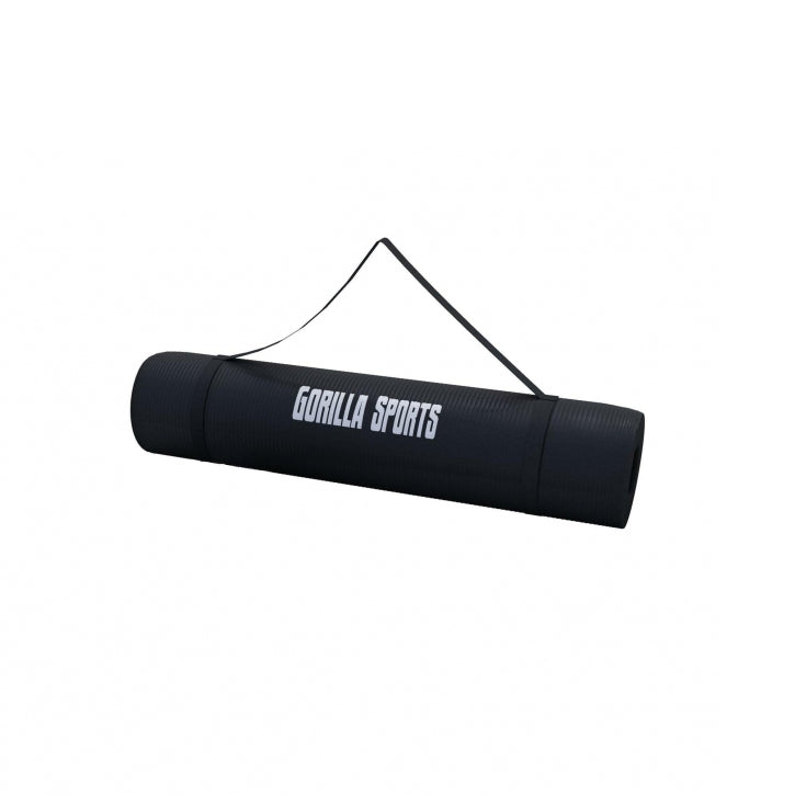 Reformer Pilates Essential Set