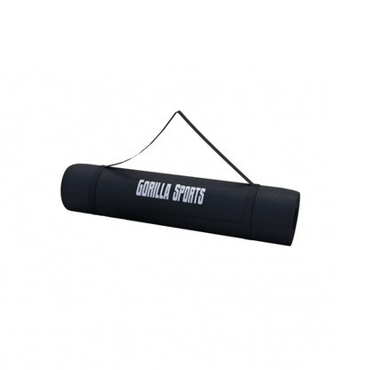 Reformer Pilates Essential Set