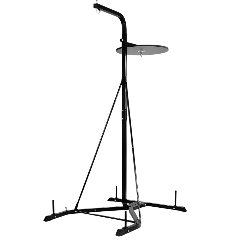 Physionics Bokszak standaard