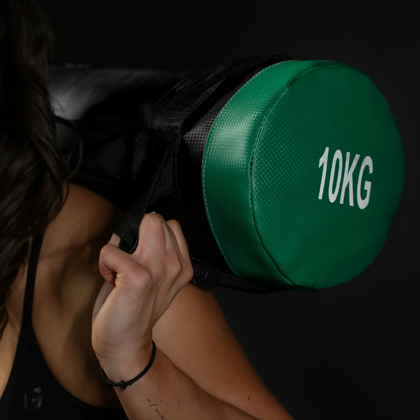 Weightbag 15 kg