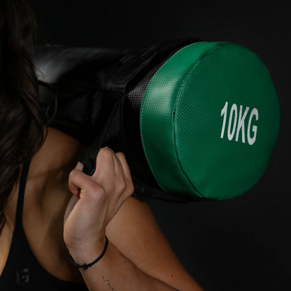 Weightbag 15 kg