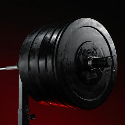 Bumper Plate 5 kg