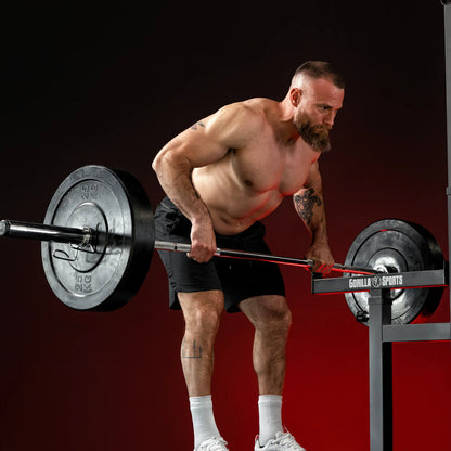 Bumper Plate 5 kg