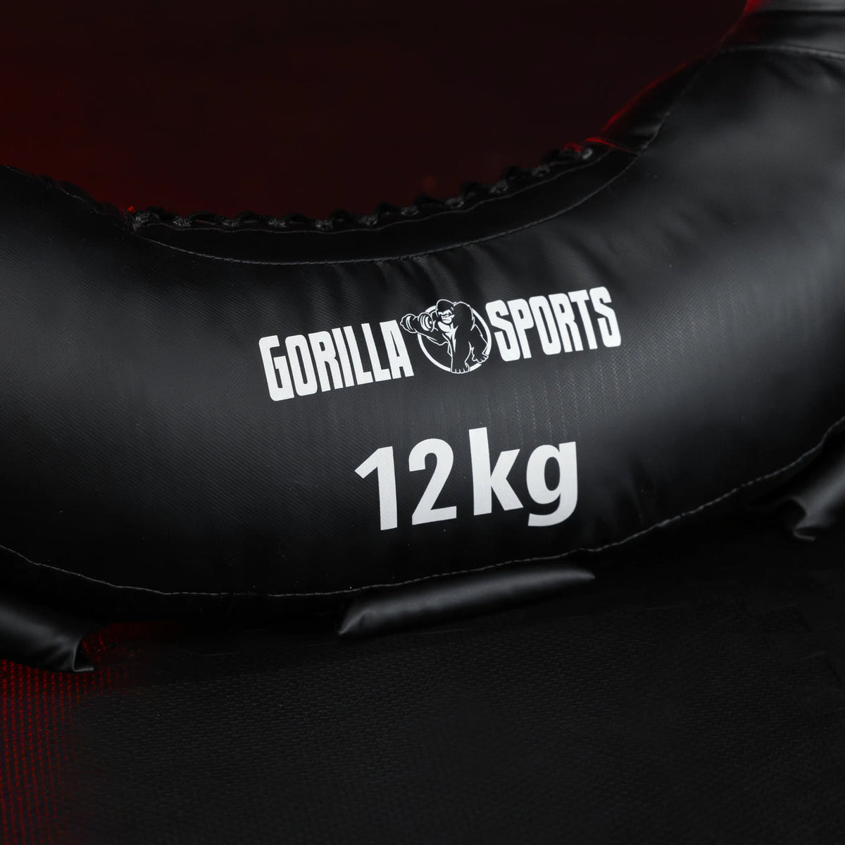 Bulgarian Bag 17 kg