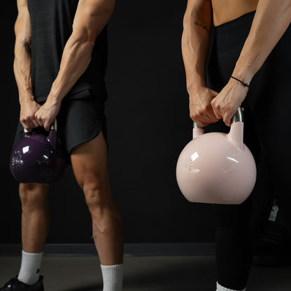 Competitie Kettlebell 16 kg