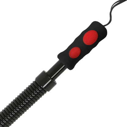Physionics Fitness Bending Spring 20 kg