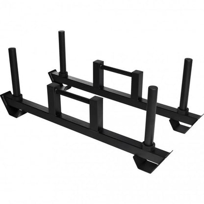 Farmers Walk Set