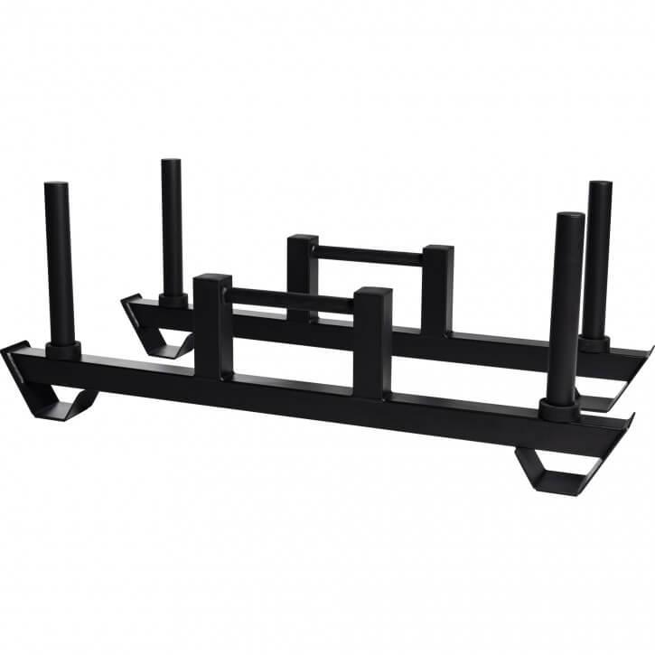 Farmers Walk Set