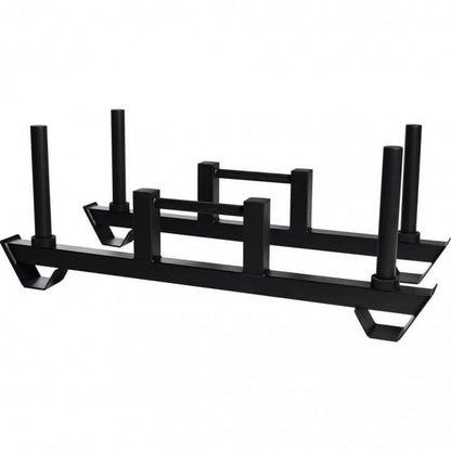 Farmers Walk Set