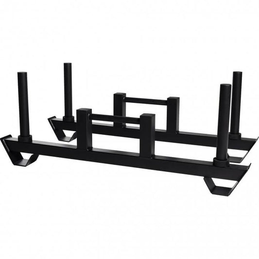 Farmers Walk Set