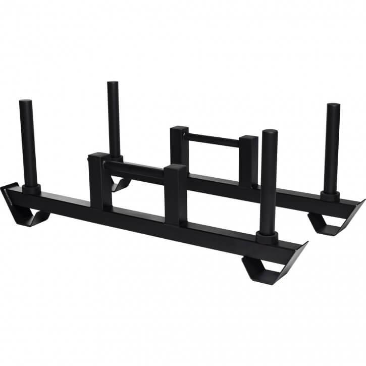 Farmers Walk Set