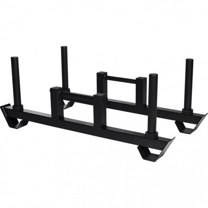 Farmers Walk Set