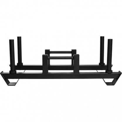 Farmers Walk Set