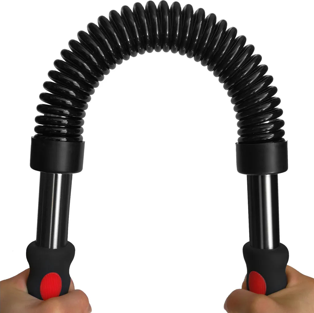 Physionics Fitness Bending Spring 20 kg