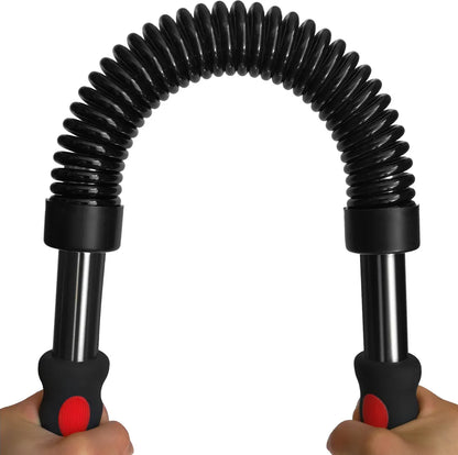 Physionics Fitness Bending Spring 20 kg