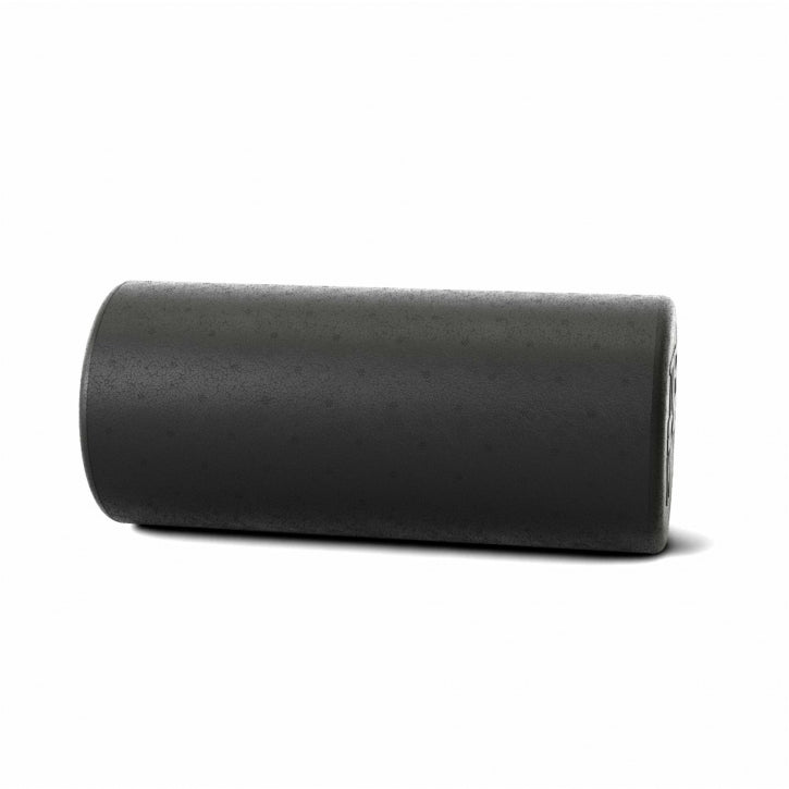 TRYM Foam roller