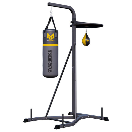 bokszakken-en-bokspalen by Booster Fightstore bokszakken-en-bokspalen by Booster Fightstore
