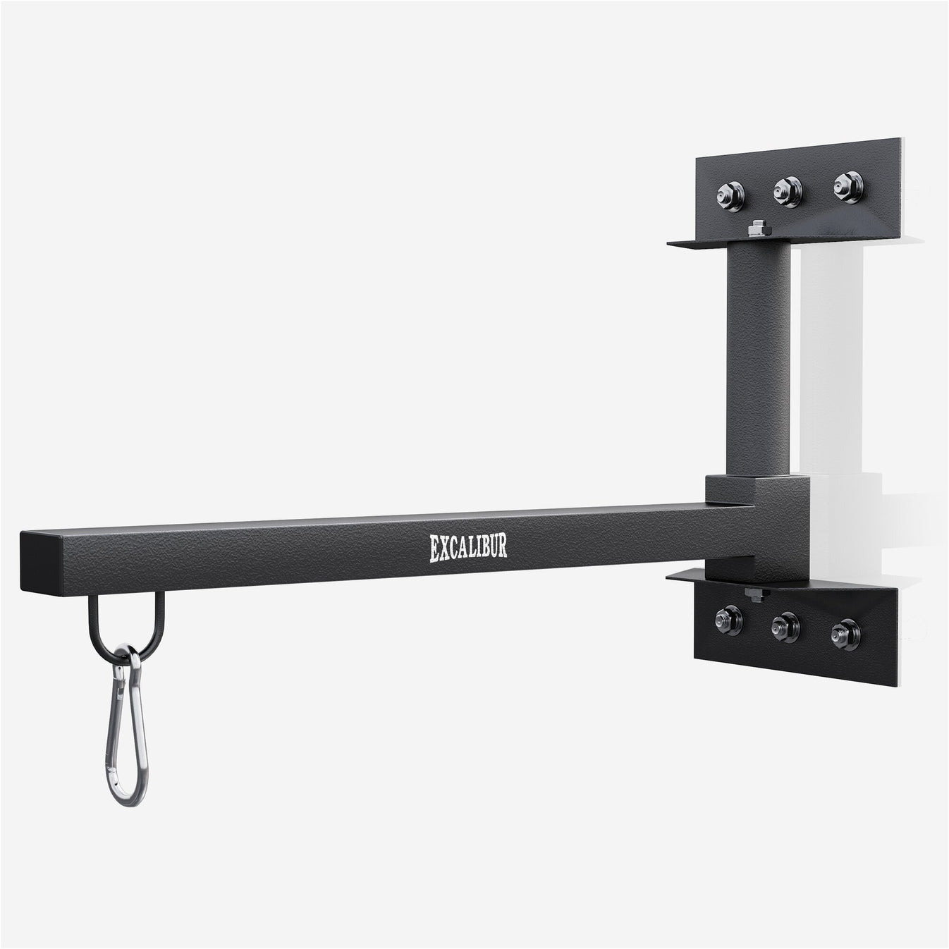 Excalibur Muurbeugel Bokszak