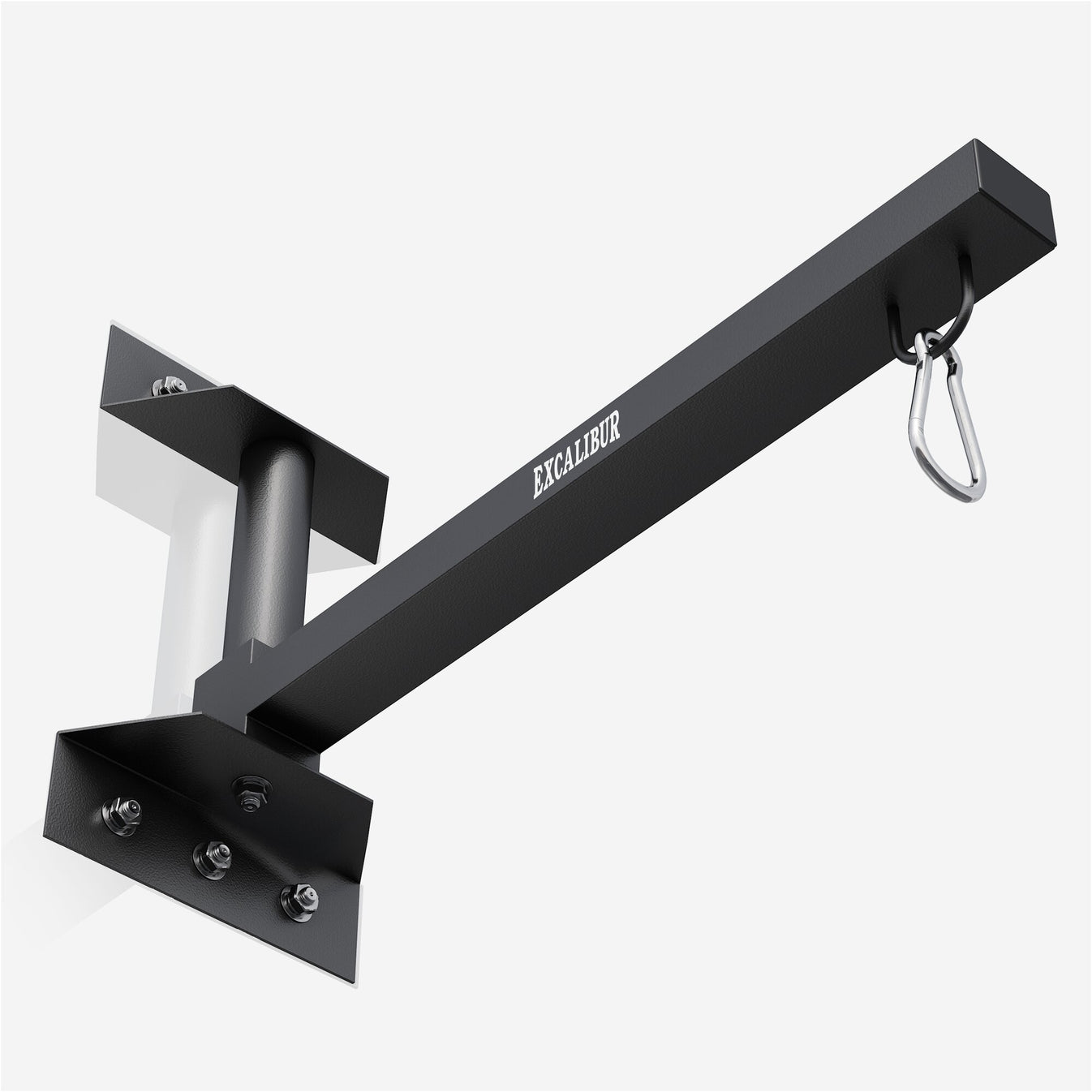 Excalibur Muurbeugel Bokszak