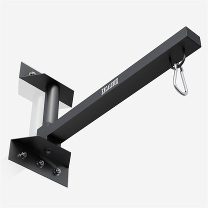 Excalibur Muurbeugel Bokszak