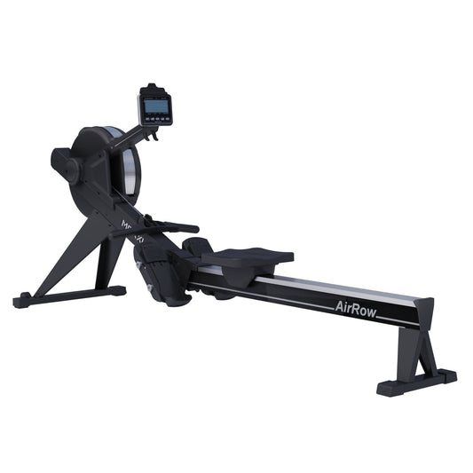 MAXXUS Airrow Rowing Machine