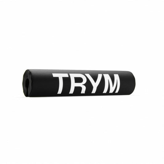 Gorilla Sports TRYM Bar pad