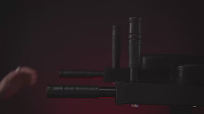 Dipstation Pro