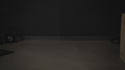 Plyobox Bois 60 x 50,5 x 75,5 cm