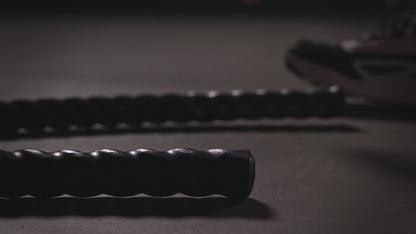 Corde d'alimentation 38 mm