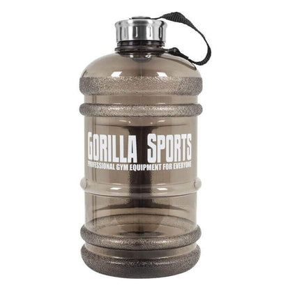 Gorilla Sports Power Fitness Set Dames