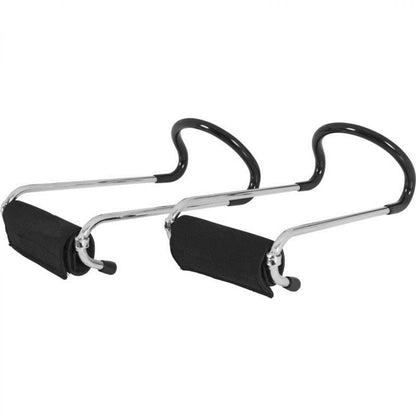 Gorilla Sports Power Hooks