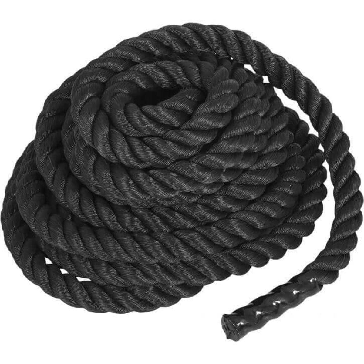 Gorilla Sports Power Rope 38 mm