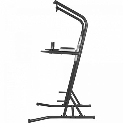 Gorilla Sports Power Tower Deluxe