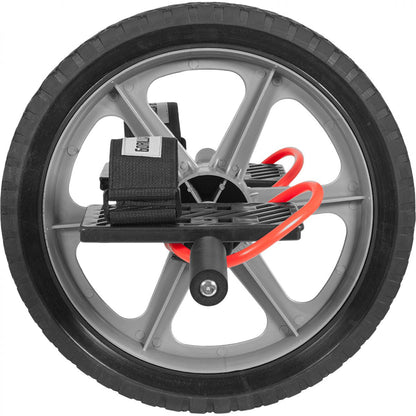 Gorilla Sports Power Wheel