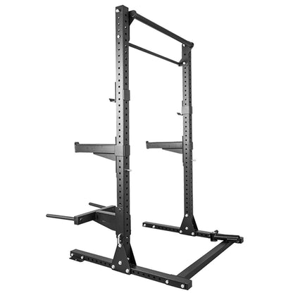 Gorilla Sports Professioneel Power Rack