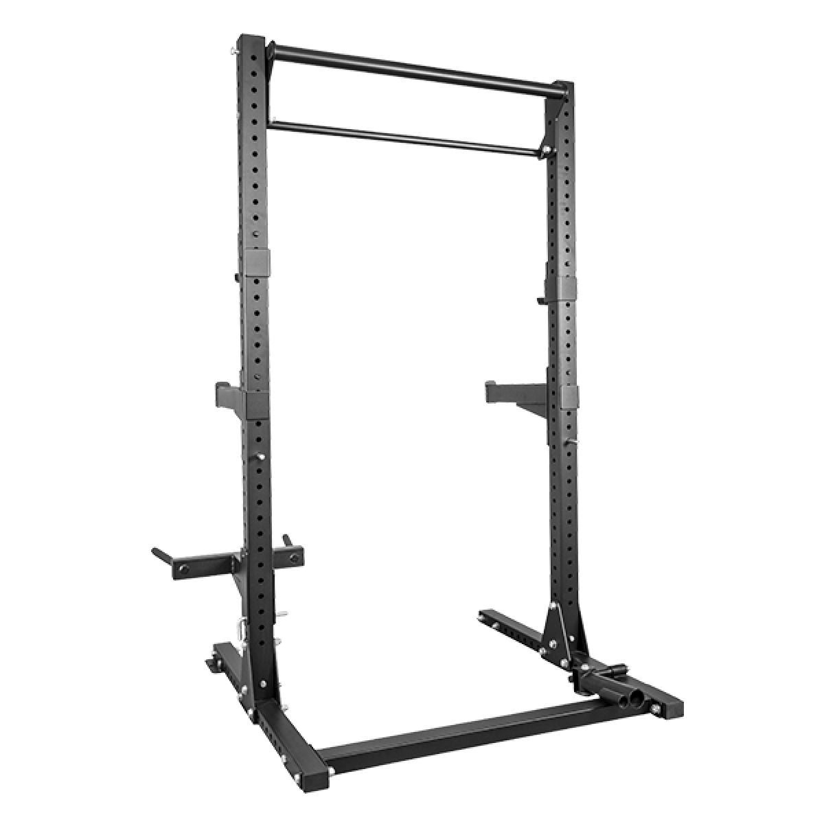 Gorilla Sports Professioneel Power Rack