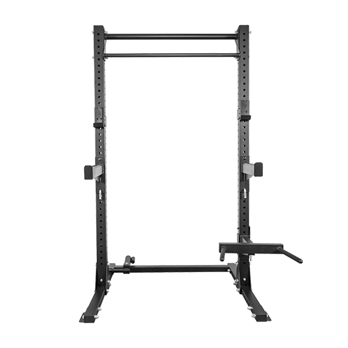 Gorilla Sports Professioneel Power Rack