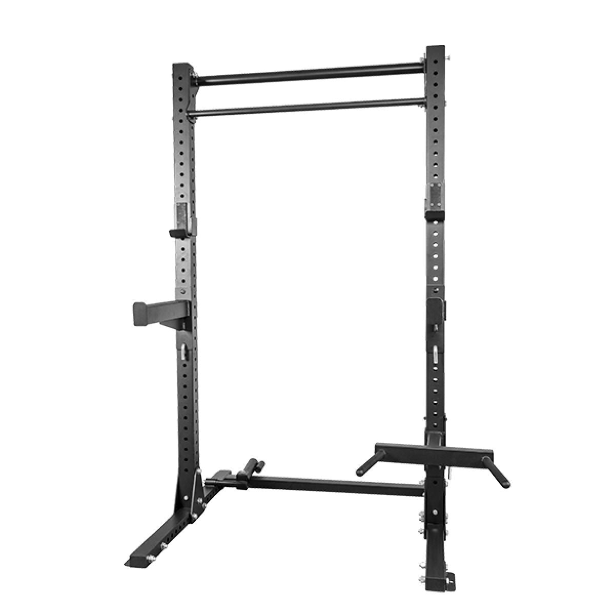 Gorilla Sports Professioneel Power Rack