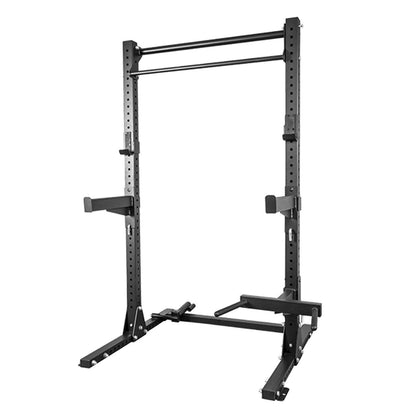 Gorilla Sports Professioneel Power Rack