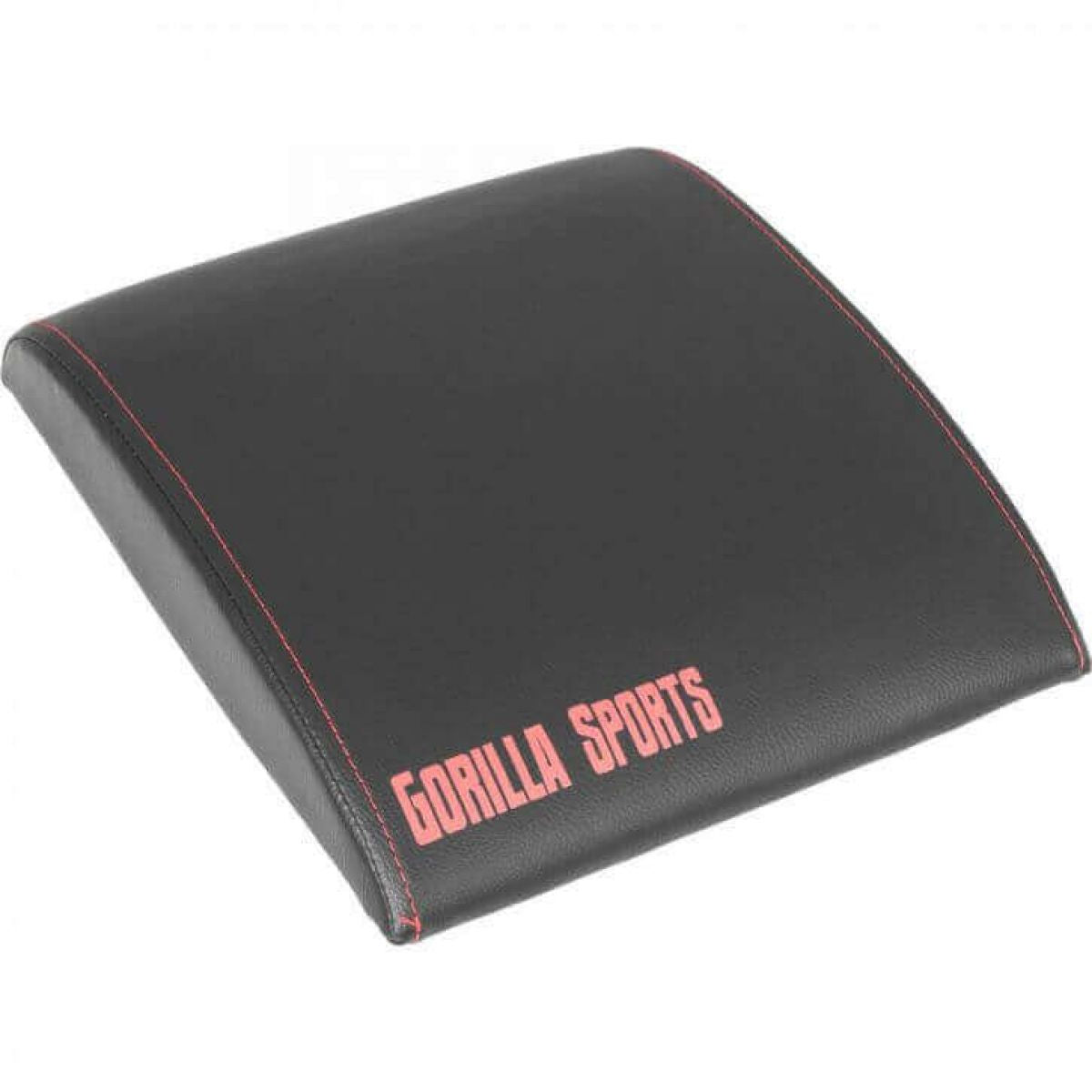 Gorilla Sports Professionele buikspier mat