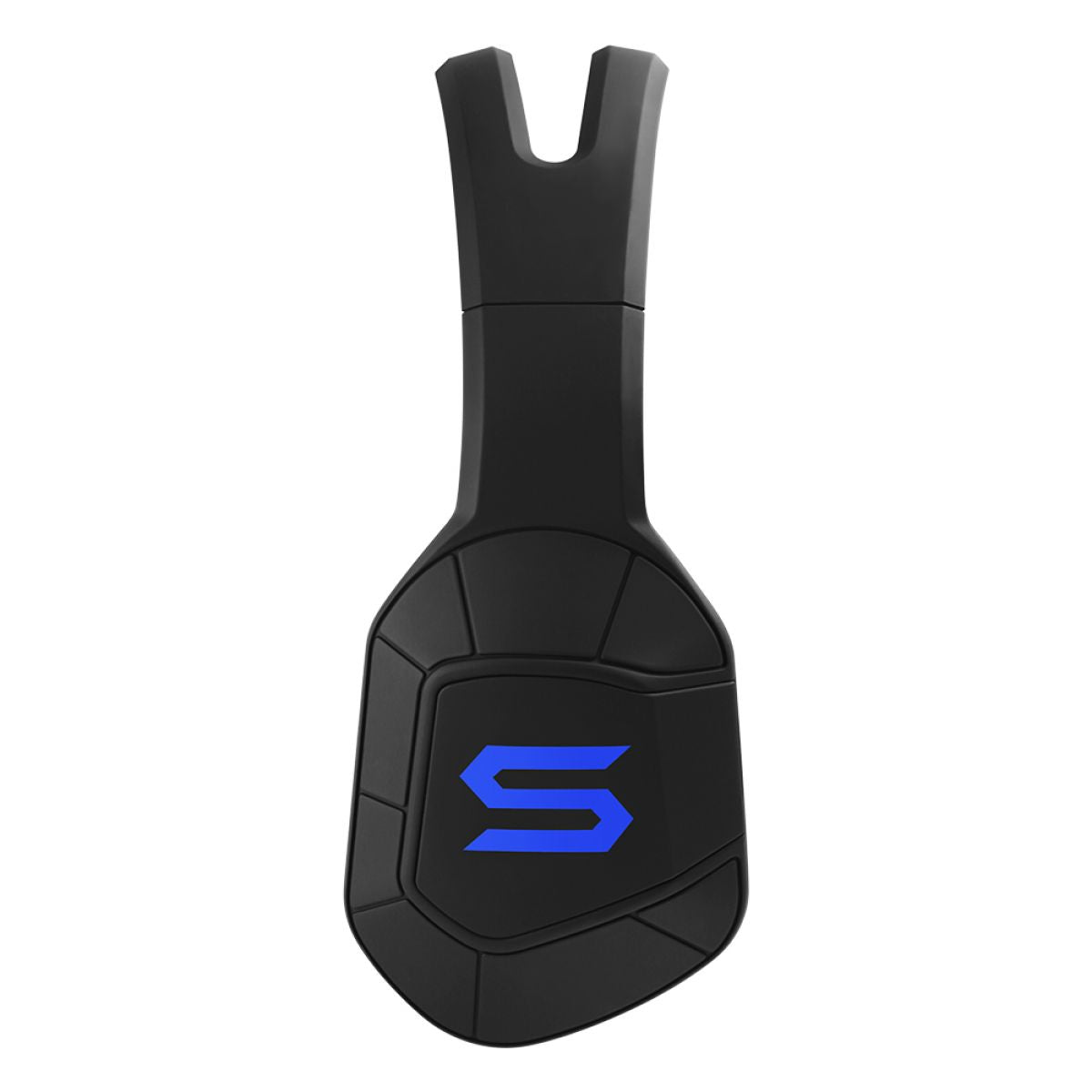 Sport Koptelefoon Gorilla Sports
