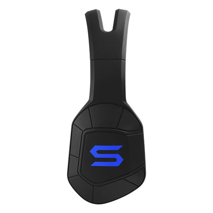 Sport Koptelefoon Gorilla Sports