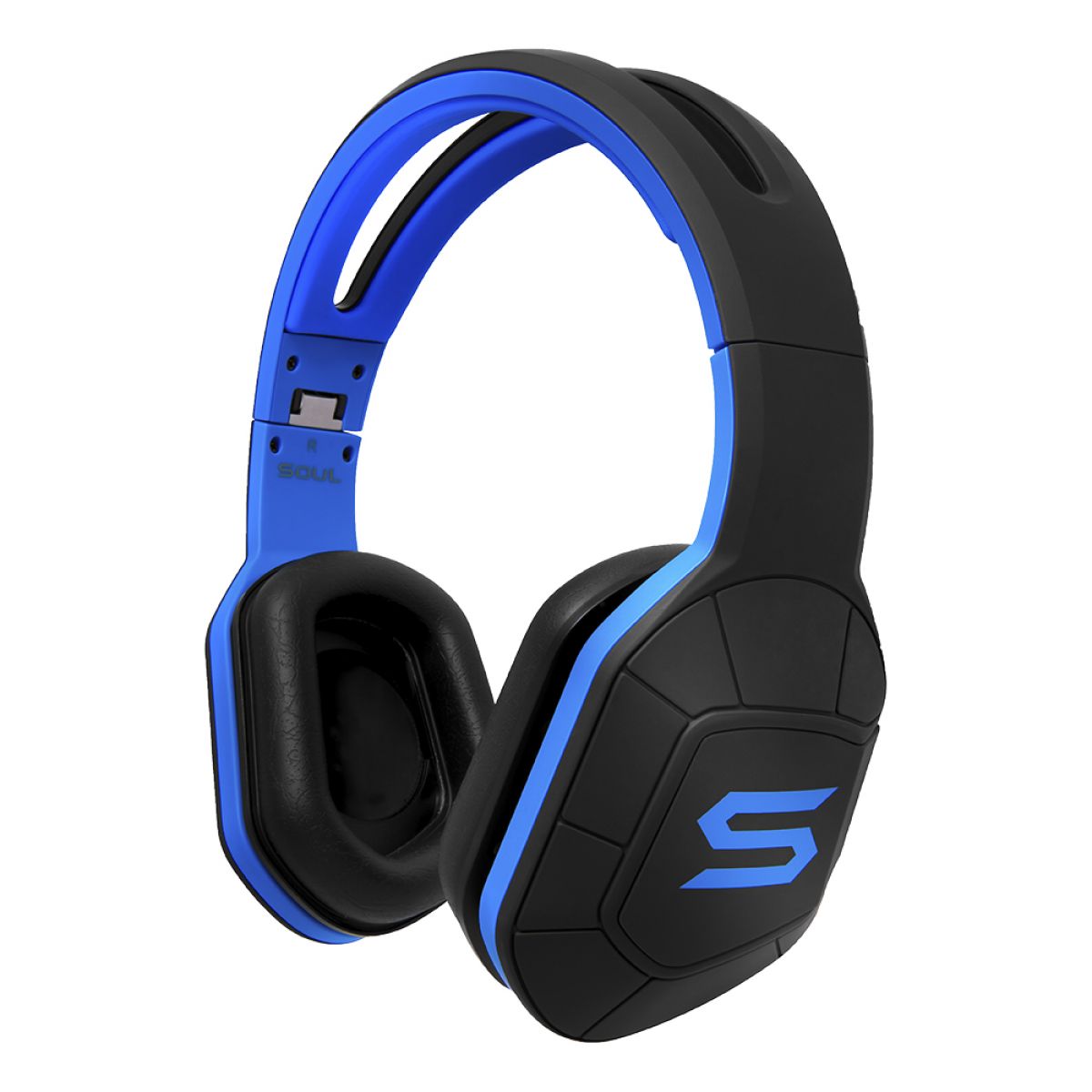 Sport Koptelefoon Gorilla Sports