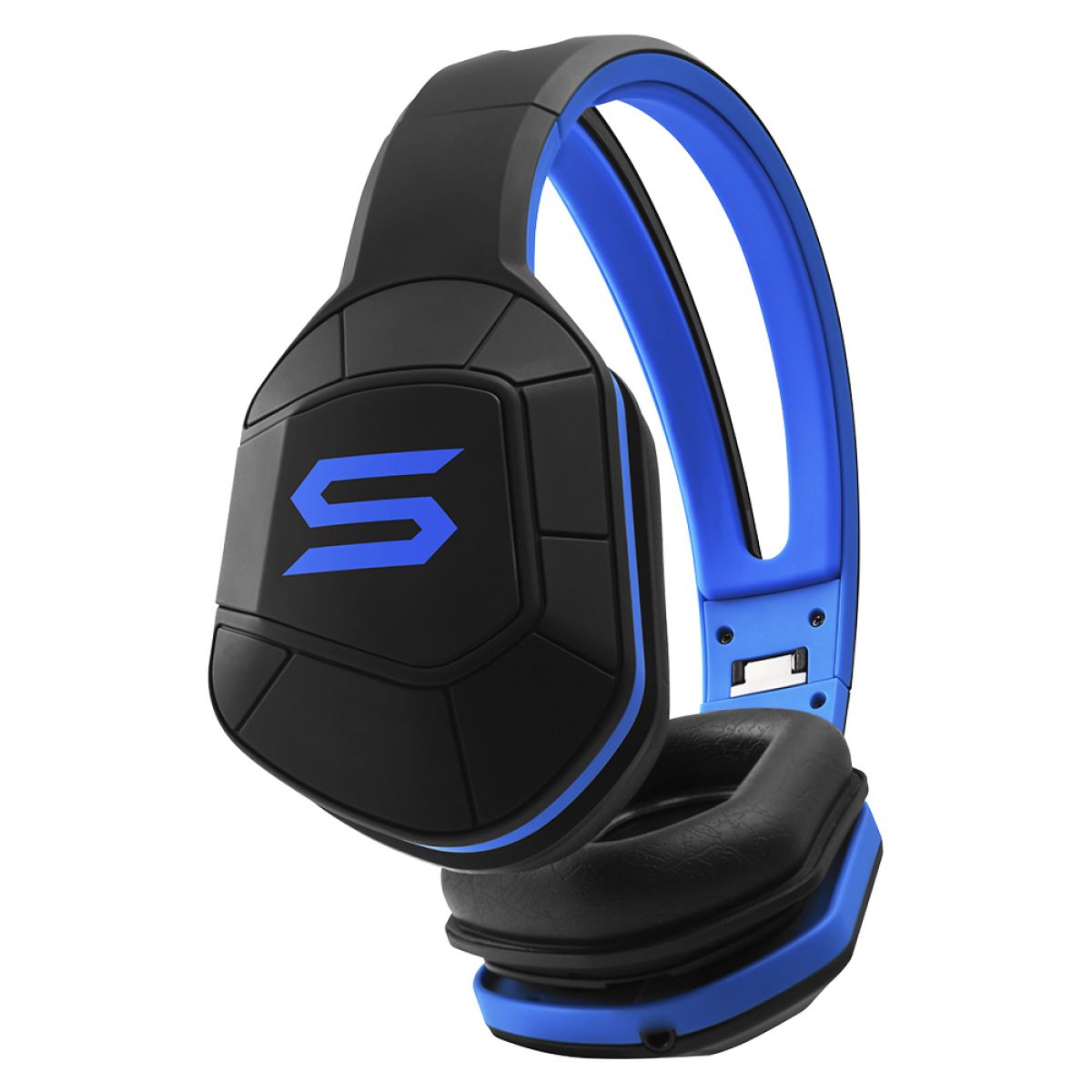 Sport Koptelefoon Gorilla Sports